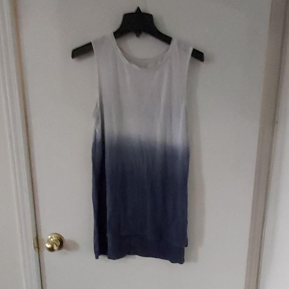 🌷3for$20!🌷 ombre tank